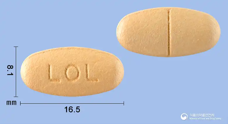 Reolon Tablet