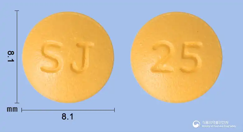 TAFREED Tablet (Tenofovir Alafenamide Hemifumarate)