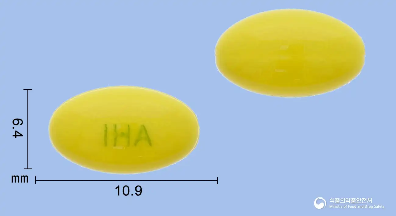 Alphalon Soft Capsule 0.5 Micrograms (Alfacalcidol)